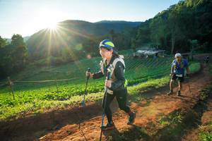 BIB: 
                            <button type="button" onclick="openModal(19259602)" class="btn btn-primary btn-sm float-right btn-popup" data-toggle="modal" data-target=".modal-high-quality">
                        <i class="fas fa-shopping-cart"></i> Add to Cart
                    </button>
                                            <button type="button" onclick="isThisMe(19259602, true)" class="btn btn-success btn-sm float-right btn-popup btn-isme hidden" data-toggle="tooltip" data-placement="bottom" title="นี่คือรูปของคุณใช่ไหม คลิกที่นี่เพื่อเอาเข้าอัลบั้ม">
                        <i class="fas fa-plus"></i> Add to album
                    </button>
                    <button type="button" onclick="isThisMe(19259602, false)" class="btn btn-warning btn-sm float-right btn-popup btn-isnotme hidden">
                        <i class="fas fa-ban"></i> Remove from album
                    </button>